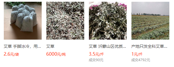 投资2万却能年赚100万，这个项目在家就能赚钱